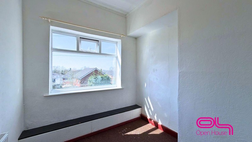 Images for Empire Road, Bolton