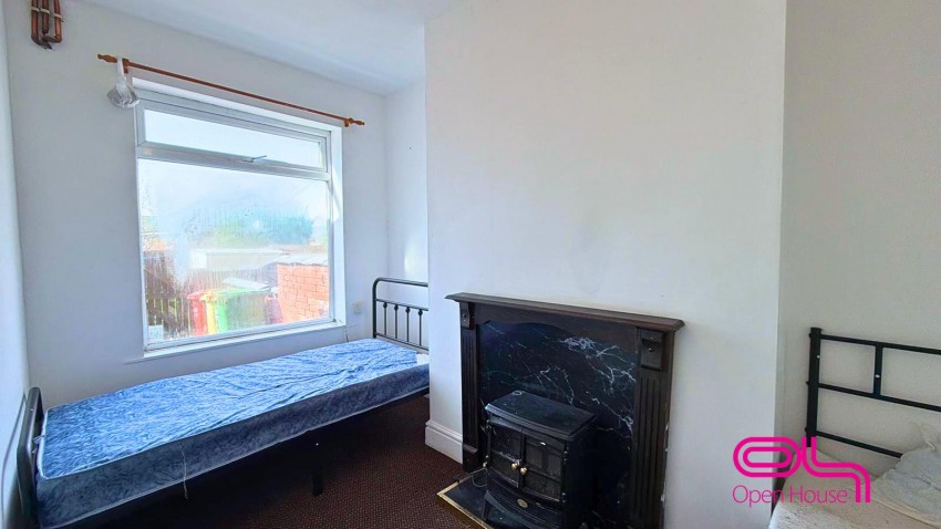 Images for Empire Road, Bolton