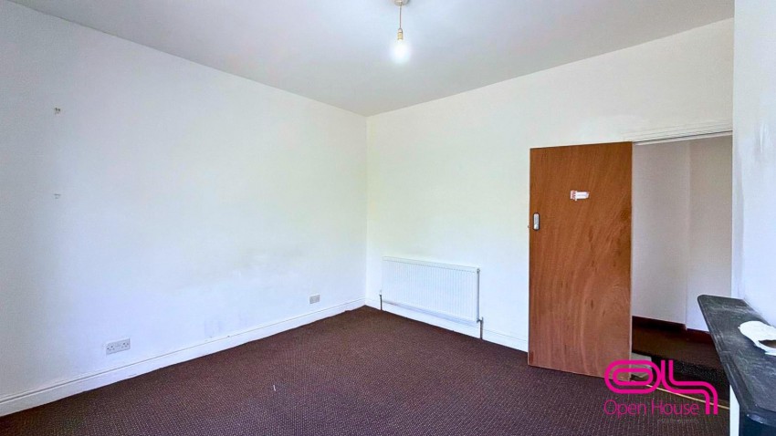 Images for Empire Road, Bolton