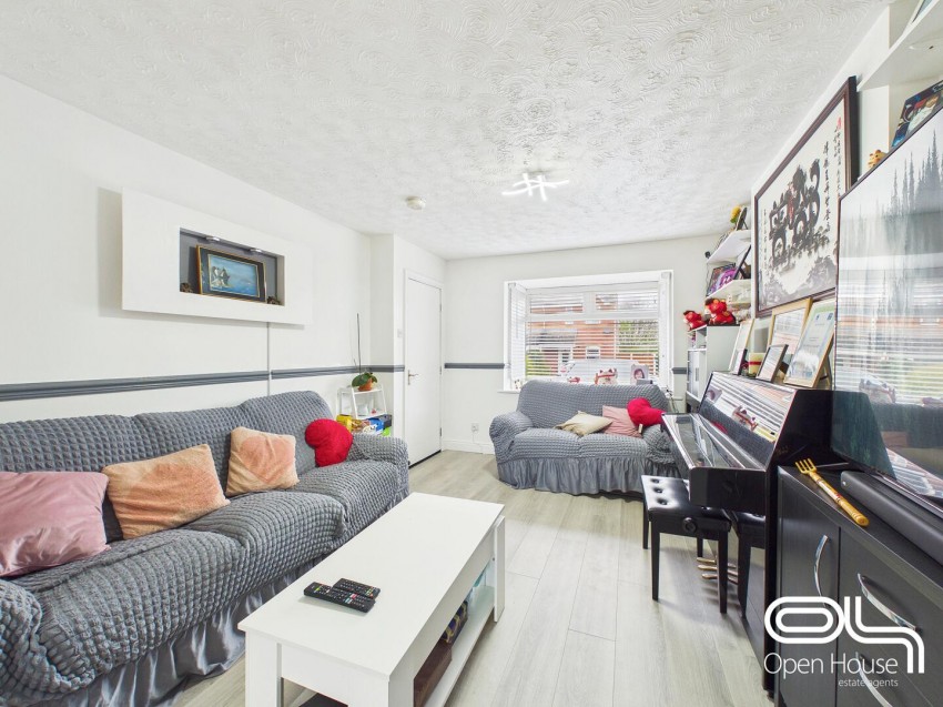 Images for Walland Grove, Stafford