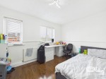 Images for Walland Grove, Stafford