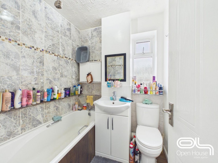 Images for Walland Grove, Stafford