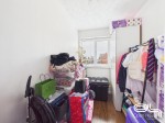 Images for Walland Grove, Stafford