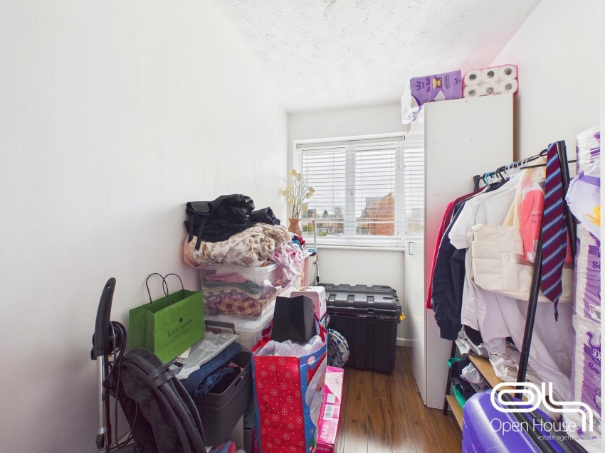 Images for Walland Grove, Stafford