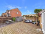 Images for Walland Grove, Stafford