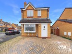 Images for Walland Grove, Stafford