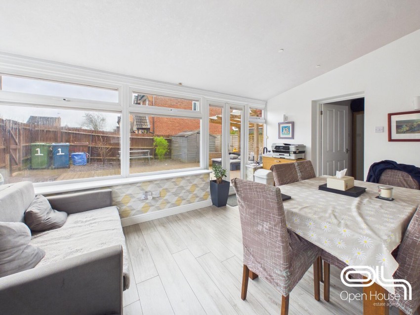 Images for Walland Grove, Stafford