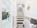 Images for Walland Grove, Stafford