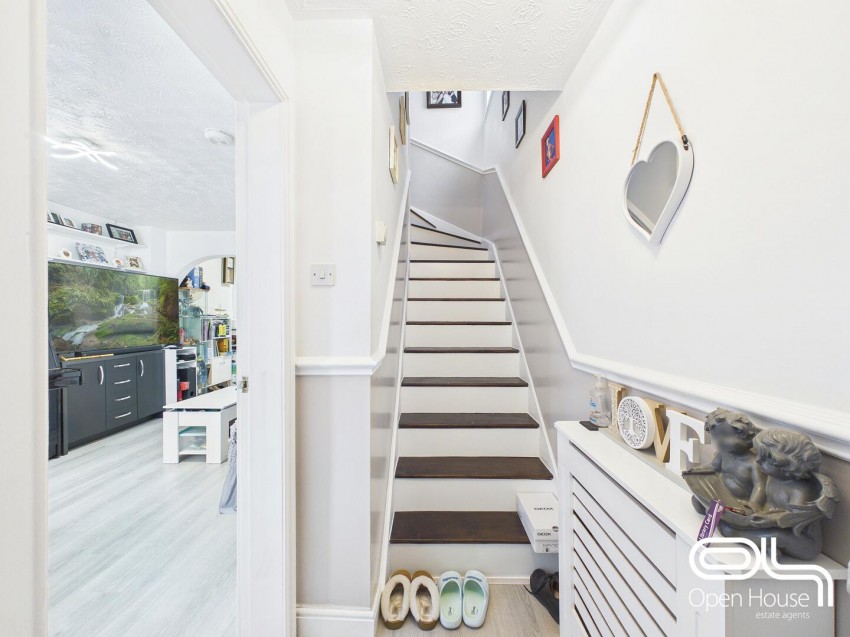 Images for Walland Grove, Stafford