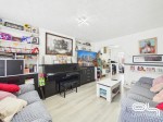 Images for Walland Grove, Stafford