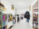 Images for Walland Grove, Stafford