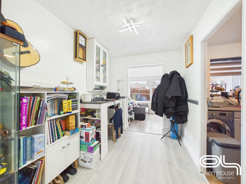 Images for Walland Grove, Stafford