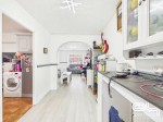 Images for Walland Grove, Stafford