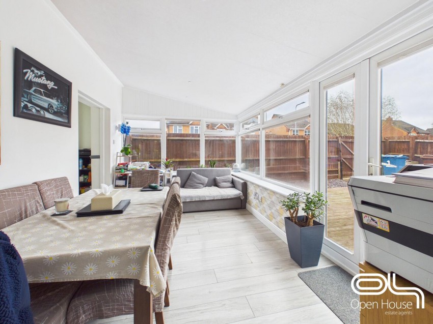 Images for Walland Grove, Stafford