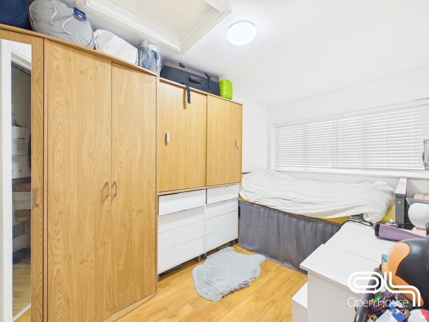 Images for Walland Grove, Stafford