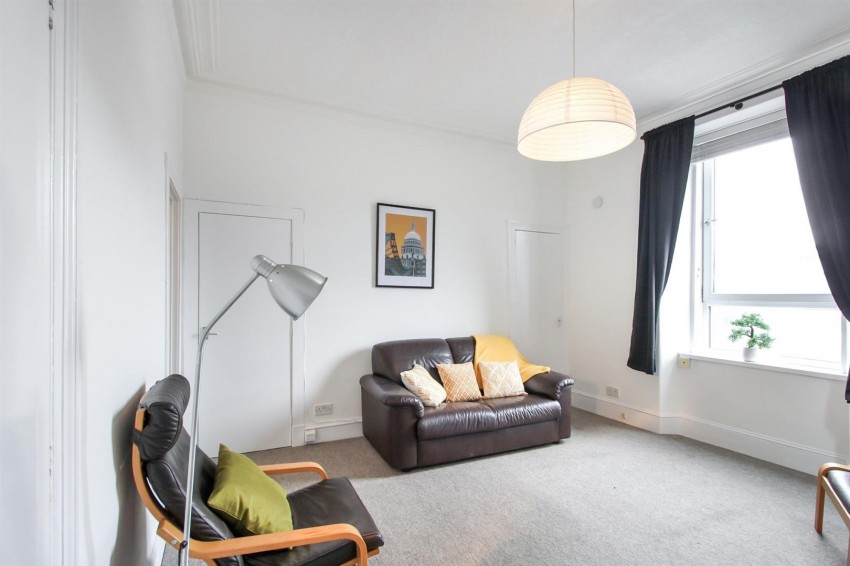 Images for Portland Street, Aberdeen