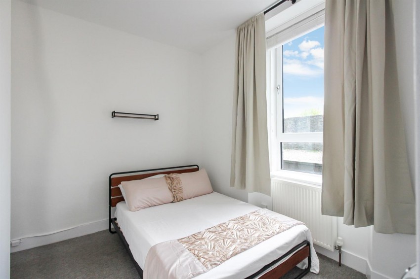 Images for Portland Street, Aberdeen