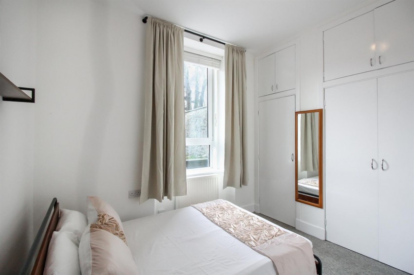 Images for Portland Street, Aberdeen