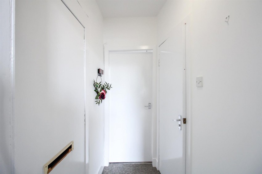 Images for Portland Street, Aberdeen