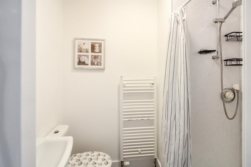 Images for Portland Street, Aberdeen