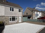 Images for Kencot Walk, Bristol