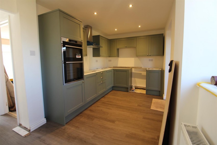 Images for Kencot Walk, Bristol