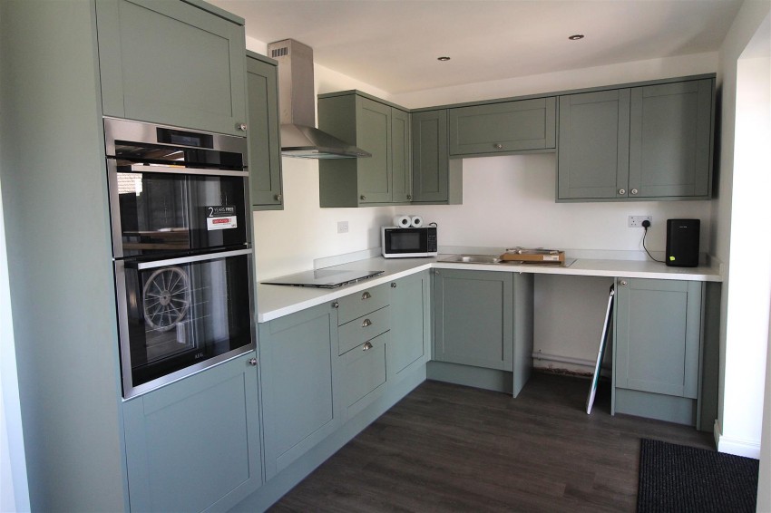 Images for Kencot Walk, Bristol