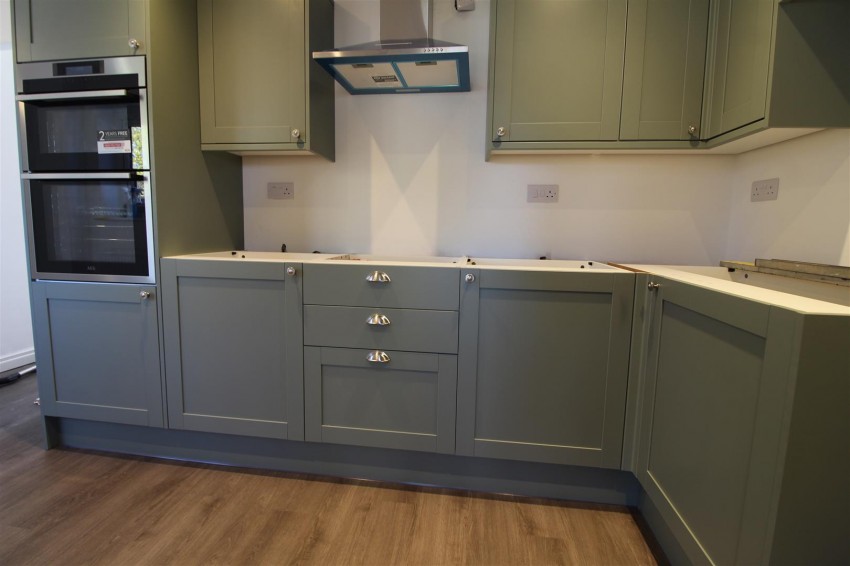 Images for Kencot Walk, Bristol