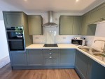 Images for Kencot Walk, Bristol