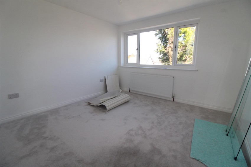 Images for Kencot Walk, Bristol