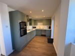 Images for Kencot Walk, Bristol