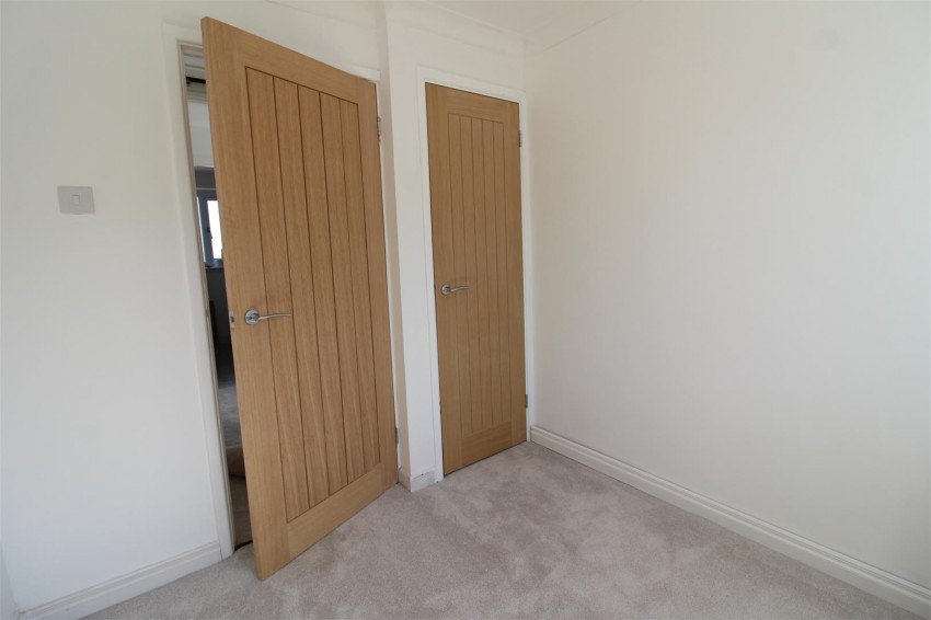 Images for Kencot Walk, Bristol