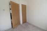 Images for Kencot Walk, Bristol