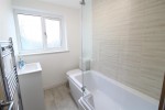 Images for Kencot Walk, Bristol