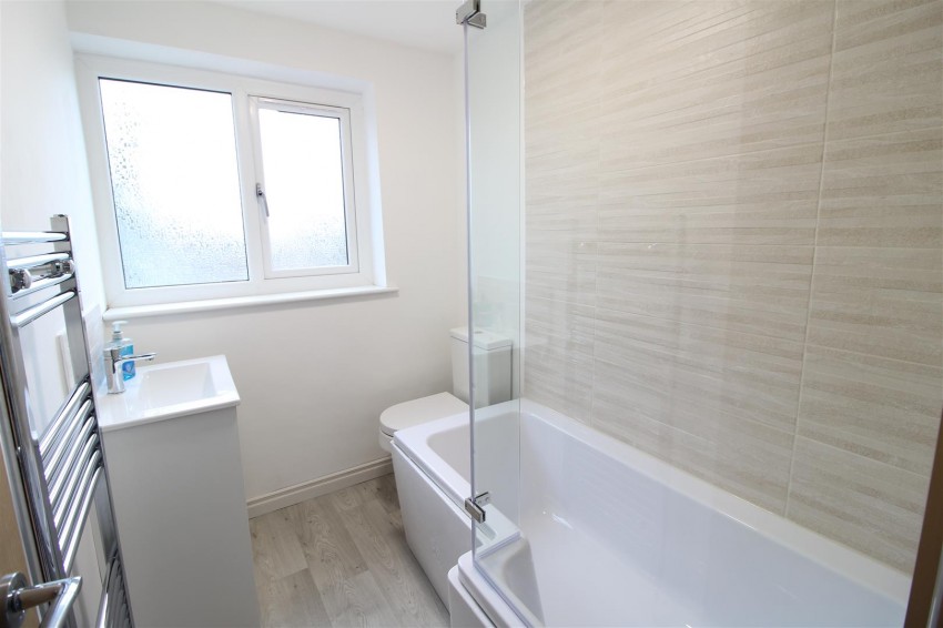 Images for Kencot Walk, Bristol