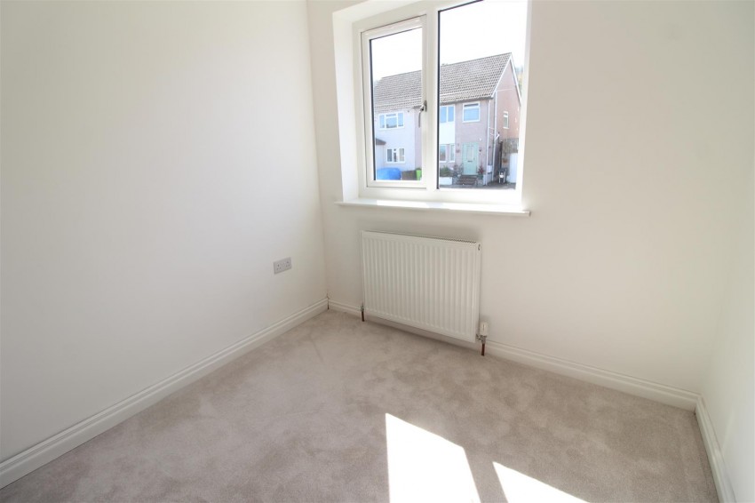 Images for Kencot Walk, Bristol