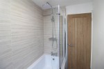 Images for Kencot Walk, Bristol