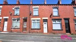 Images for Hatfield Road, Bolton