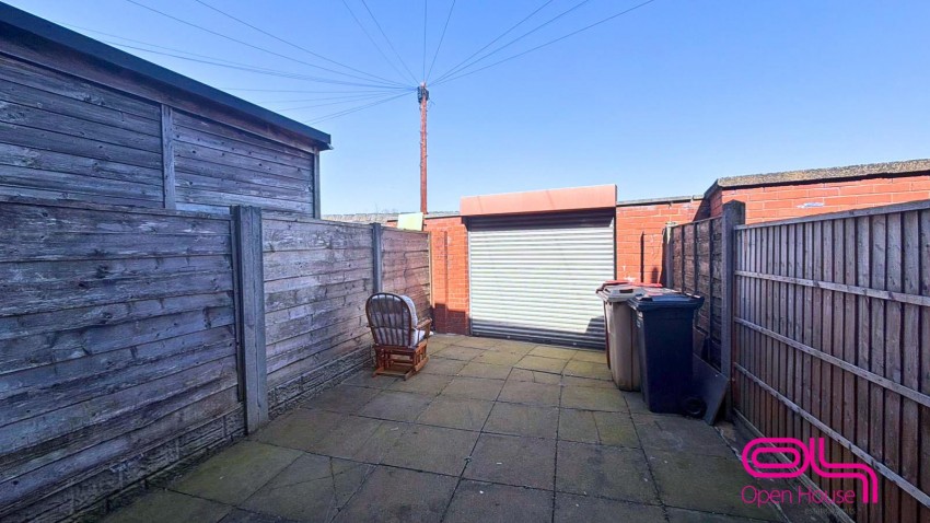 Images for Hatfield Road, Bolton