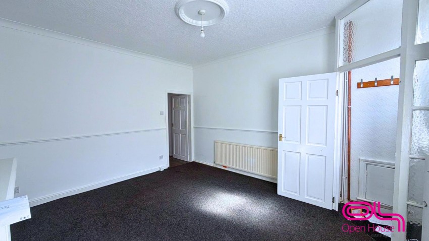 Images for Hatfield Road, Bolton