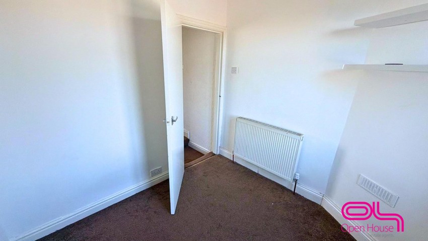 Images for Hatfield Road, Bolton