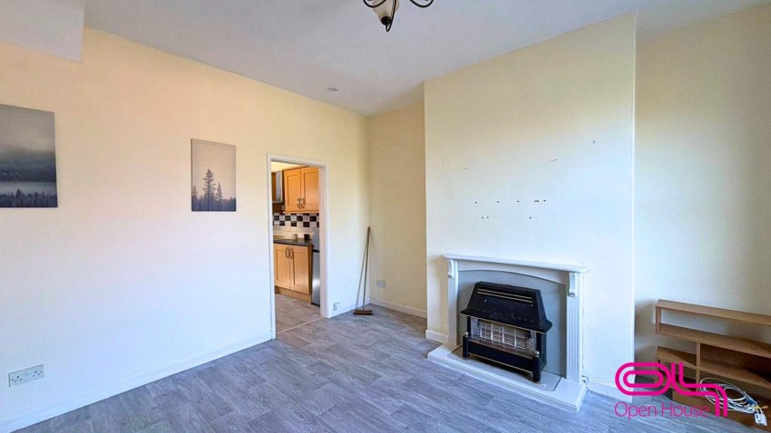 Images for Park Street, Farnworth, Bolton