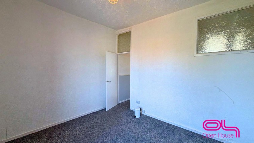 Images for Park Street, Farnworth, Bolton