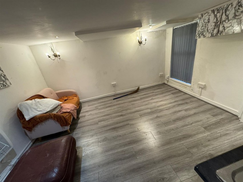 Images for Grenville Street, Edgeley, Stockport