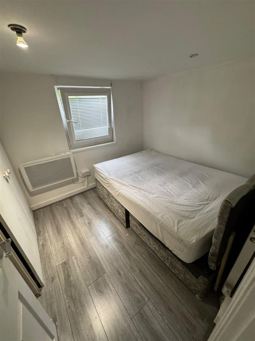 Images for Grenville Street, Edgeley, Stockport