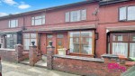 Images for Hilden Street, Bolton
