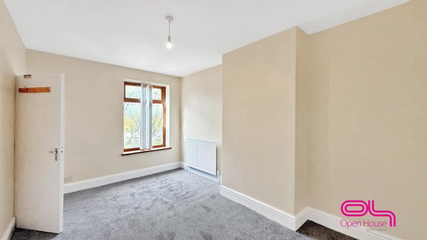 Images for Hilden Street, Bolton