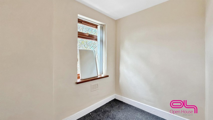 Images for Hilden Street, Bolton