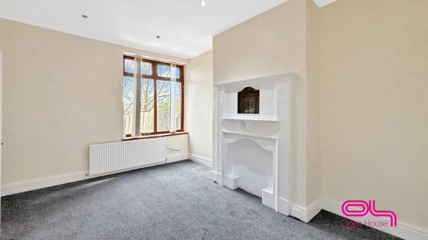 Images for Hilden Street, Bolton