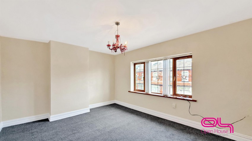 Images for Hilden Street, Bolton